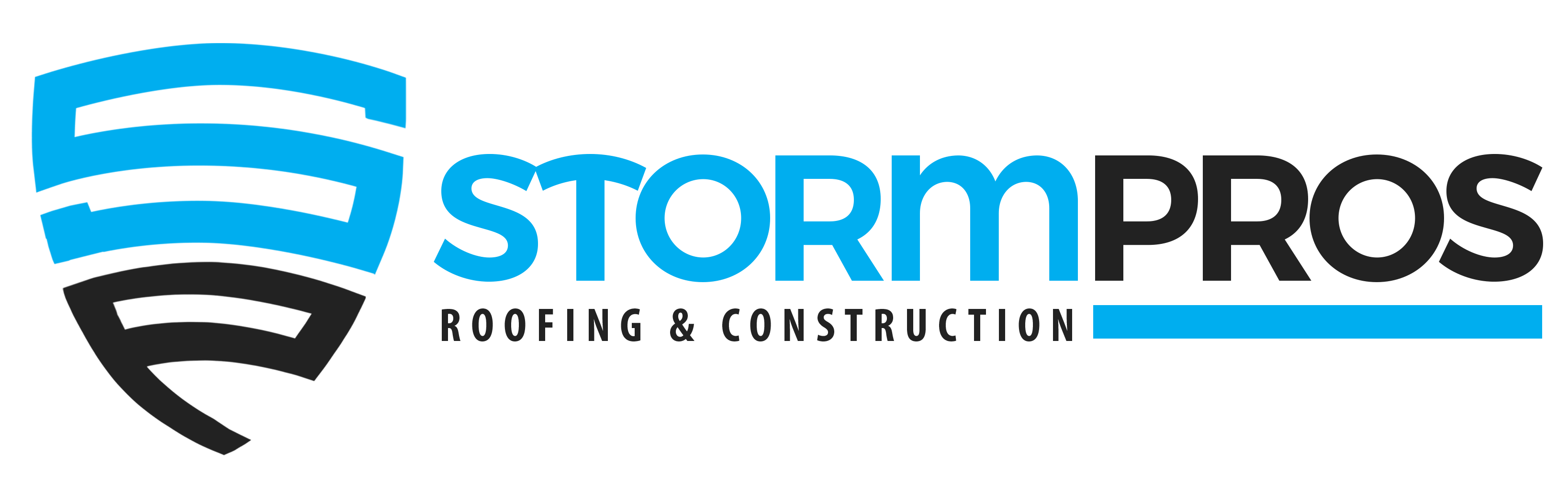 STORM PROS ROOFING & CONSTRUCTION