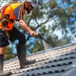 The Importance of Regular Roof Maintenance and Restoration for Your Home.