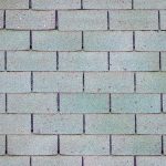 Top Signs Your Roof Needs Repair